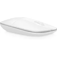 HP Mouse wireless Z3700, alb Hp - 1