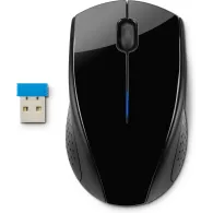 HP Mouse wireless 220 Hp - 1