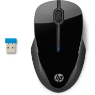 HP Mouse wireless 250 Hp - 1