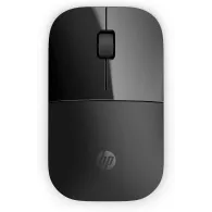 HP Mouse wireless Z3700, negru Hp - 1