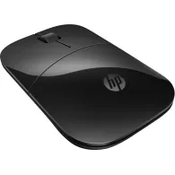 HP Mouse wireless Z3700, negru Hp - 4