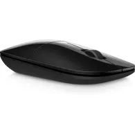 HP Mouse wireless Z3700, negru Hp - 8