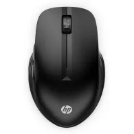 HP Mouse wireless 430 pentru mai multe dispozitive Hp - 1