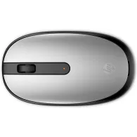 HP Mouse 240 cu Bluetooth argintiu lance Hp - 1