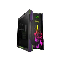 ASUS GX601 ROG STRIX HELIOS EVA Midi Tower Negru Asus - 1