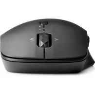HP Mouse de voiaj Bluetooth Hp - 1