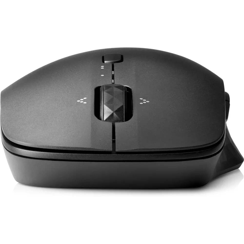 HP Mouse de voiaj Bluetooth Hp - 1