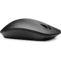 HP Mouse de voiaj Bluetooth Hp - 3