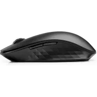 HP Mouse de voiaj Bluetooth Hp - 4