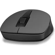 HP Mouse wireless 150 Hp - 1
