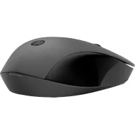 HP Mouse wireless 150 Hp - 3