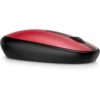 HP Mouse 240 cu Bluetooth roşu Hp - 3