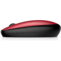 HP Mouse 240 cu Bluetooth roşu Hp - 4