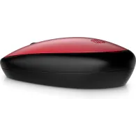 HP Mouse 240 cu Bluetooth roşu Hp - 5