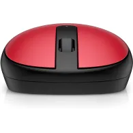 HP Mouse 240 cu Bluetooth roşu Hp - 6