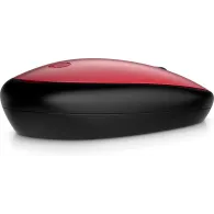 HP Mouse 240 cu Bluetooth roşu Hp - 7