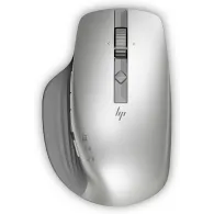 HP Mouse wireless 930 Creator Hp - 1