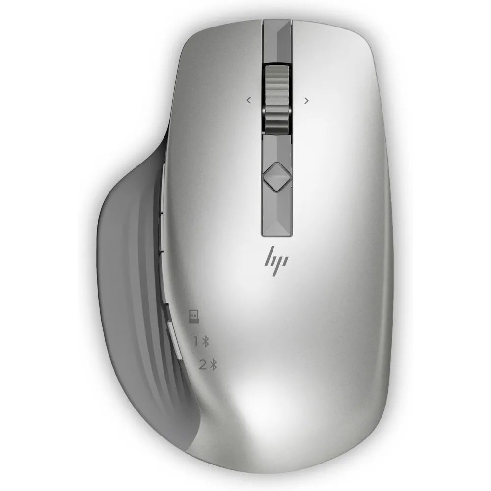 HP Mouse wireless 930 Creator Hp - 1