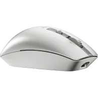 HP Mouse wireless 930 Creator Hp - 5