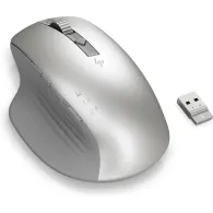 HP Mouse wireless 930 Creator Hp - 7