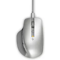 HP Mouse wireless 930 Creator Hp - 9