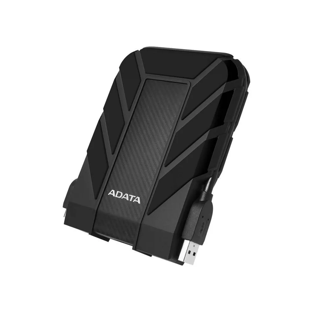 Hdd extern adata 2tb hd710 pro 2.5 usb 3.1 rezistent Adata - 1
