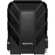 Hdd extern adata 2tb hd710 pro 2.5 usb 3.1 rezistent Adata - 1