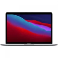 Macbook pro 13.3 retina/ apple m1 (cpu 8-core gpu 8-core Apple - 1