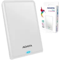 Hdd extern adata 2tb hv620s 2.5 usb 3.1 alb slim Adata - 1