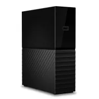 Hdd extern wd my book 10tb 3.5 usb 3.0 password Wd - 1