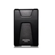 Hdd extern adata 1tb hd680 2.5 usb 3.1 negru Adata - 1