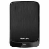 Hdd extern adata 1tb hv320 2.5 usb 3.1 senzor protectie Adata - 1