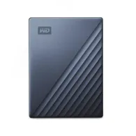 Hdd extern wd my passport ultra 2tb 2.5 usb 3.0 Wd - 1