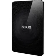 Unitate optica hdd extern asus ehd-a1t usb 3.1 gen1 x Asus - 1