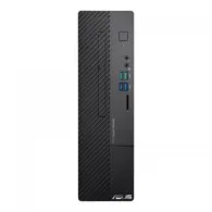 Desktop ASUS ExpertCenter D5 D500SC-5114001530 SFF, Intel Core i5-11400, RAM 8GB, SSD 512GB, Intel UHD Graphics 730, No OS Asus 