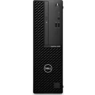 Desktop Dell OptiPlex 3090 SFF, Intel Core i3-10105, RAM 8GB, SSD 256GB, Intel UHD Graphics 630, Linux Dell - 1
