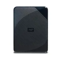 Hdd extern wd gaming drive ps4 2tb 2.5 usb 3.0 Wd - 1