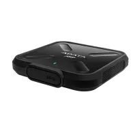 Ssd extern adata sd700 2.5 256gb usb 3.1 r/w speed: Adata - 1