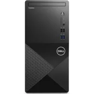 Desktop Dell Vostro 3910 MT, Intel Core i5-12400, RAM 8GB, SSD 512GB, Intel UHD Graphics 730, Windows 11 Pro,Black Dell - 1