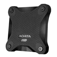 Ssd extern adata sd700 2.5 512gb usb 3.1 r/w speed: Adata - 1