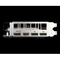 Placa video msi nvidia geforce rtx 2060 super ventus gp Msi - 1