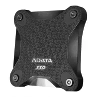 Ssd extern adata sd600q 2.5 240gb usb 3.1 r/w speed: Adata - 1