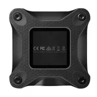 Ssd extern adata sd600q 2.5 480gb usb 3.1 r/w speed: Adata - 1