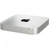 Mac mini: apple m1 (cpu 8-core gpu 8-core neural engine Apple - 1