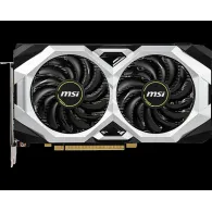 Placa video msi nvidia geforce rtx 2060 super ventus gp Msi - 1