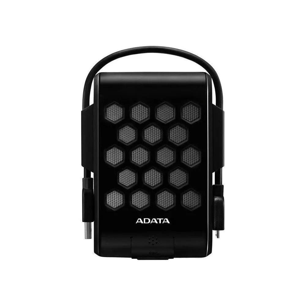 Hdd extern adata 1tb hd720 2.5 usb 3.1 rezistent la Adata - 1