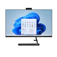 Pc aio3-27iap7 ci7-1260p 27/16/512gb f0gj002tri lenovo f0gj002tri (include tv 7.50lei) Lenovo - 1