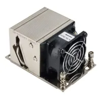 2u active cpu heat sink for socket sp3 Supermicro - 1