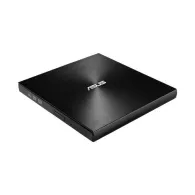 ASUS SDRW-08U7M-U unități optice DVD±RW Negru Asus - 3