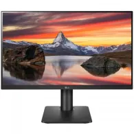 Monitor 23.8 lg 24mp450-b 24mp450-b.aeu (include tv 6.00lei) Lg - 1